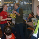 Valentijnjogging 25-215