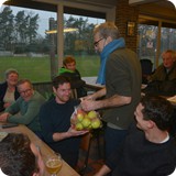 Valentijnjogging 25-217