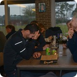 Valentijnjogging 25-219