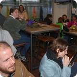 Valentijnjogging 25-220