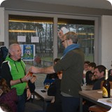 Valentijnjogging 25-221