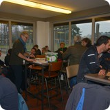 Valentijnjogging 25-223